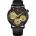 Bulova 28A211