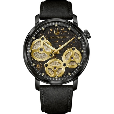 Bulova 28A211