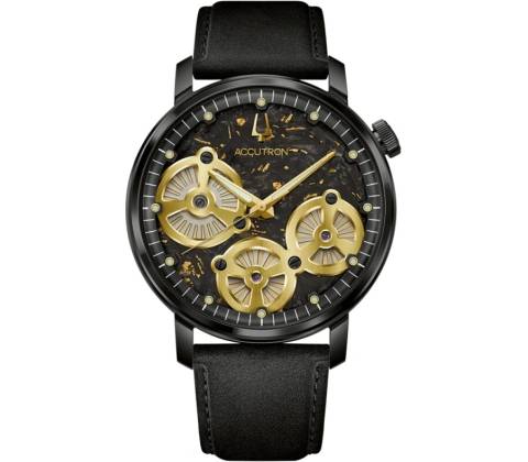 Bulova 28A211