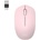 Port Connect Wireless Collection 900541