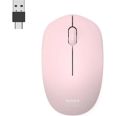 Port Connect Wireless Collection 900541