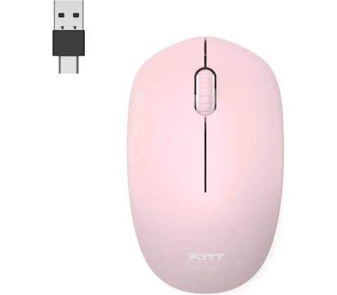 Port Connect Wireless Collection 900541