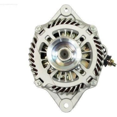 AS-PL Alternátor APL A5060