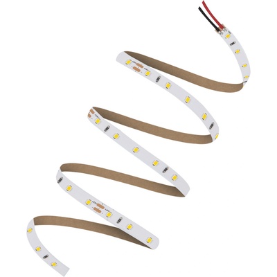 OSRAM LED лента 5 W/m 560lm 4000К (ролка 5м) IP00 24V (LED STRIP V 500)