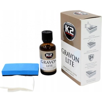 K2 GRAVON LITE 50 ml