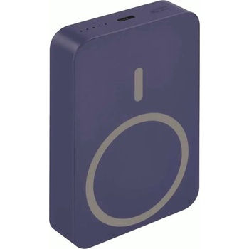 EMOS WI 1046 10000 mAh (B0551BL)