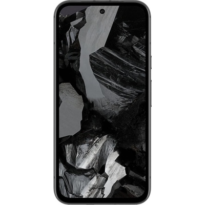 Google Pixel 8a 8GB/128GB Obsidian – Zboží Živě