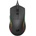 Redragon M816-RGB Black