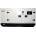 Senci SCDE 25i-YS-ATS (SC1009381)