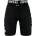 KEEPERsport Undershort PowerPadded