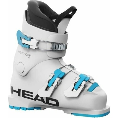HEAD RAPTOR 40 25/26