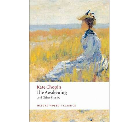 Awakening