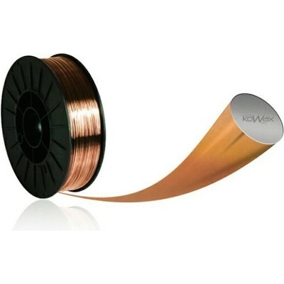 Kowax SG2 ø 0,80 mm KWX30805 5 kg cívka – Zboží Dáma