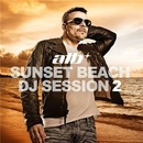ATB - Sunset Beach DJ Session 2 (2 CD)