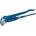 Bosch 6.00A.02W3T