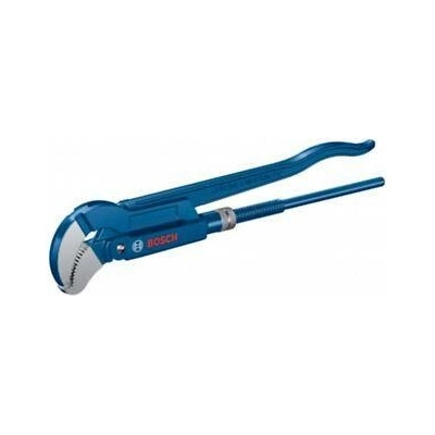 Bosch 6.00A.02W3T