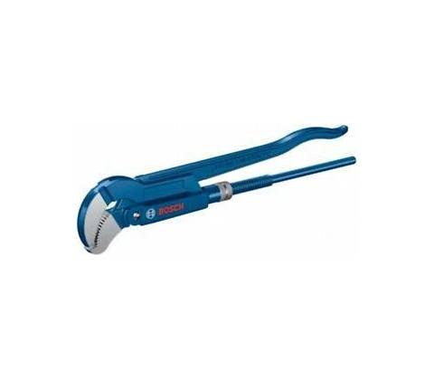 Bosch 6.00A.02W3T
