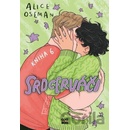 Srdcerváči 6