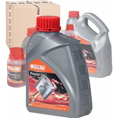 Oleo-Mac PROSINT 2 EVO 1 l