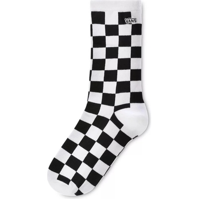 Vans WM TICKER SOCK 1PK ponožky VN0A49ZDBKC1