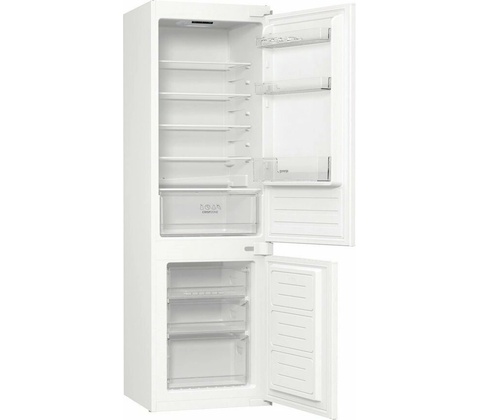 Gorenje RKI517E41