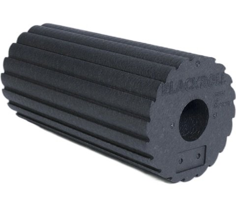 Blackroll FLOW