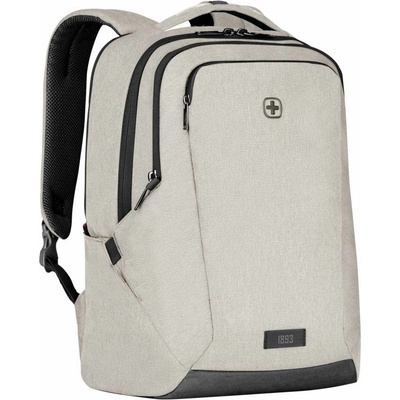 Wenger MX Professional pískový 21 l