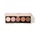 Bobbi Brown 5-Well Eye Shadow Palette Сенки палитра