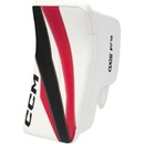 Vyrážačka CCM Axis F9 sr