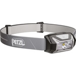 Petzl Челник Petzl Headlamp Tikka Core Head torch - Black - размер One Size (545-1060-0111)