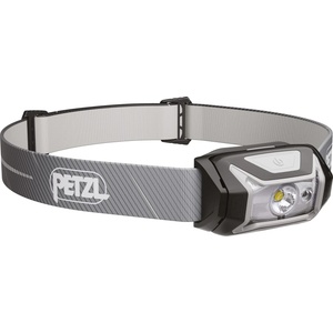 Petzl Челник Petzl Headlamp Tikka Core Head torch - Black - размер One Size (545-1060-0111)