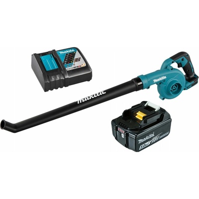 Makita DUB186RT Li-ion LXT 18V/1x5,0Ah