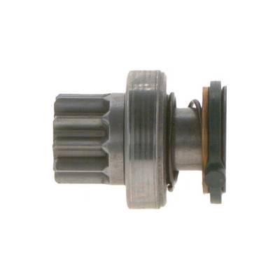 BOSCH Volnoběžný převod, startér 1 006 210 106