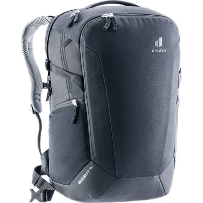 Deuter AC Lite 32 l EL černý