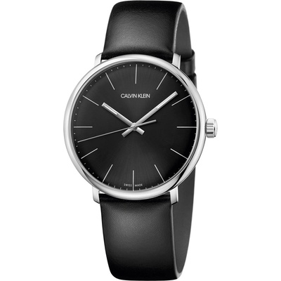 Calvin Klein K8M211C1