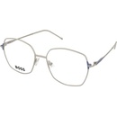 HUGO BOSS BOSS 1788 DOH