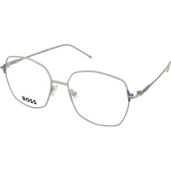 HUGO BOSS BOSS 1788 DOH