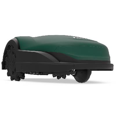 Robomow RK2000 Pro