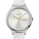 Lacoste 2001005