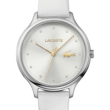 Lacoste 2001005
