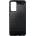 Forcell Samsung Galaxy A526 A52/A52s Carbon Case black