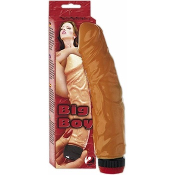 You2Toys Lustspender