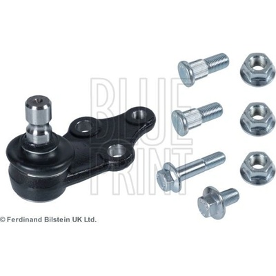 Podpora-/ Kloub BLUE PRINT ADG086323