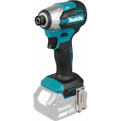 Makita DTD158Z