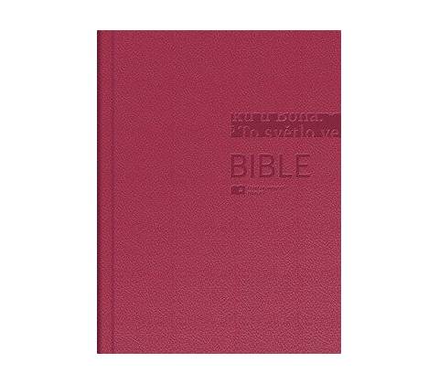 Bible