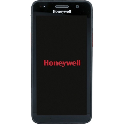 Honeywell CT30XP – Zboží Mobilmania