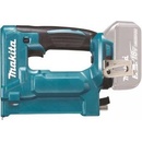 Image 1 of Makita FN001GA201