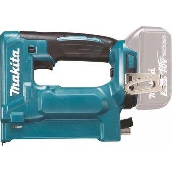 Image 1 of Makita FN001GA201
