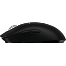 Myši Logitech G Pro X Superlight Wireless Gaming Mouse 910-005880