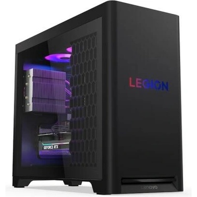 Lenovo Legion T5 30IAX10 90YE0039MK